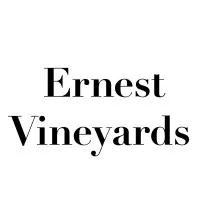 Ernest Vineyards