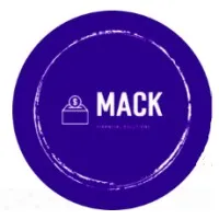 MACK Financial Solutions MACK Financial Solutions