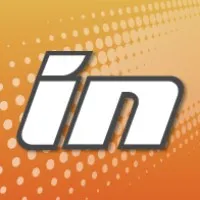 Inertia: marketing + design