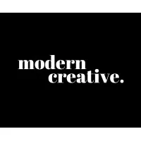Modern Creative