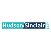 Hudson Sinclair LLP