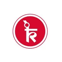 Kanha International