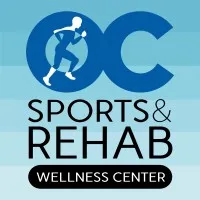 OC Sports & Rehab