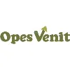 Opes Venit Family Office Opes Venit Family Office