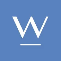 Crown Property Management Inc.