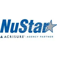 NuStar Insurance Agency NuStar Insurance Agency
