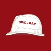 The Skillman Corporation The Skillman Corporation