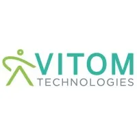 Vitom Holdings Vitom Holdings