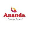 Ananda