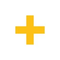 Steak+Sizzle CreativeWorks