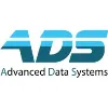 Advanced Data Systems Advanced Data Systems
