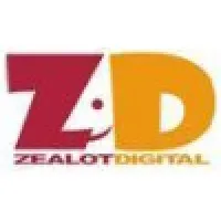 Zealot Digital Private Limited