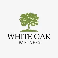 White Oak Partners