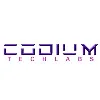 Codium TechLabs Pvt Ltd Codium TechLabs Pvt Ltd