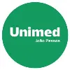 Unimed João Pessoa Unimed João Pessoa