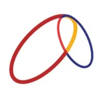 American Molecular Laboratories