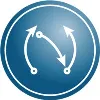 Network Consulting Group - ncgtelecom.com
