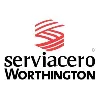 Serviacero Worthington Serviacero Worthington