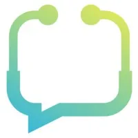 Chatpatient