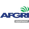 AFGRI Equipment Australia AFGRI Equipment Australia