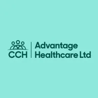 Advantage Healthcare