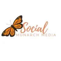 Social Monarch Media, LLC