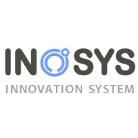 Innovation System Innovation System