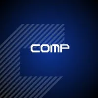 Comp - Indústria e Comércio de Metais LTDA.