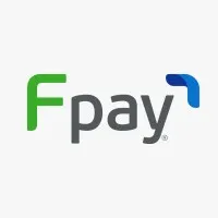 Fpay