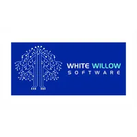 WHITE WILLOW SOFTWARE PVT LTD