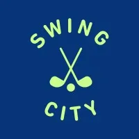 Swing City Golf