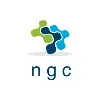 n g c n g c