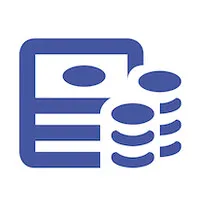 Specialists Accounting 