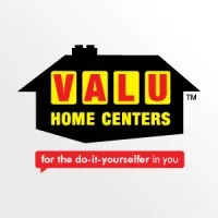 Valu Home Centers Valu Home Centers