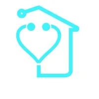 HOMELESS HEALTH PEEL