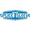 Splice Sleeve North America Splice Sleeve North America