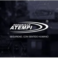 ATEMPI