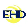EHD EHD