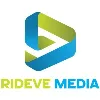 Rideve Media Rideve Media