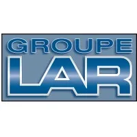 Groupe Lar Inc. Groupe Lar Inc.