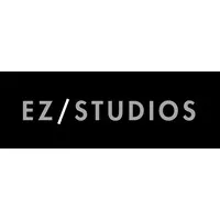 EZ/STUDIOS EZ/STUDIOS