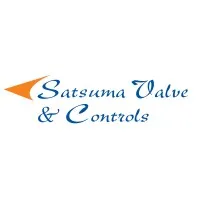 Satsuma Valve & Controls