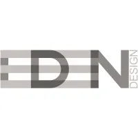 Eden Design