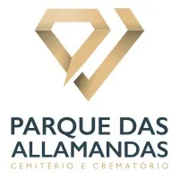 Cemitério e Crematório Parque das Allamandas