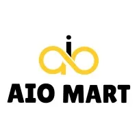 AIO MART