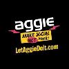 Aggie: Your Instant Social Partner