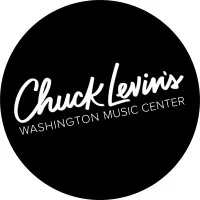 Chuck Levin's Washington Music Center
