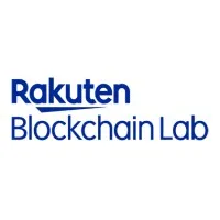 Rakuten Blockchain Lab