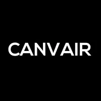 Canvair