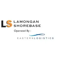 PT Eastern Logistics Paciran, Indonesia